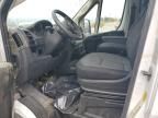2022 Dodge RAM Promaster 1500 1500 Standard