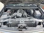 2012 Chevrolet Silverado C1500 LT
