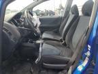 2007 Honda Fit s