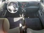 2011 Nissan Cube