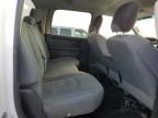 2018 Dodge RAM 2500 ST