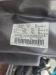 2005 Dodge RAM 1500 ST