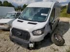 2023 Ford Transit T-250