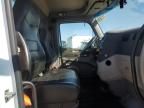 2019 Peterbilt Tractor 2019 Peterbilt 579 Semi Truck