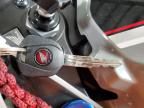 2025 Honda CBR600 RR
