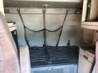 2016 Freightliner Cascadia 125 Semi Truck