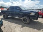 2013 Dodge RAM 1500 ST