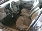2006 Ford Taurus se