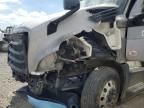 2019 Freightliner Cascadia 126 Semi Truck