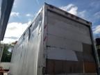 2009 Freightliner M2 106 Medium Duty
