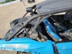 2021 Can-Am 2021 CAN AM Maverick-ATV AND Utility Vehicles UT