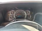 2023 Chevrolet Express G3500