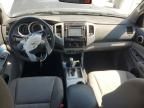 2014 Toyota Tacoma Access Cab