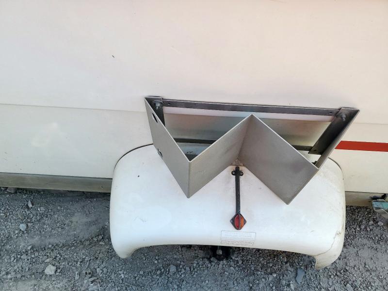 2020 Pelsue 2020 T. A. Pelsue FPA2PD-006 Fiber Optic Splicingt