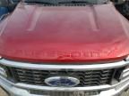 2025 Ford Super Duty F-350 W/D