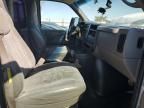 2005 Chevrolet Express G1500