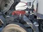 2024 Isuzu FTR