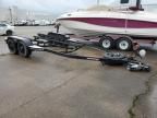 2021 Marine Master S2325-5450TB Boat Trailer