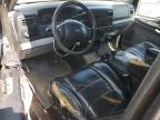 2004 Ford F-250