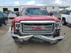 2014 GMC Sierra C1500