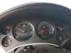 2013 GMC Sierra K1500 SLT