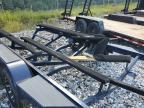 2021 Mainline 2021 Malibu Boats FD-306 REV A Boat Trailer