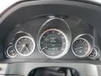 2010 Mercedes-Benz E 350