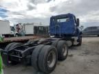 2018 International LT625 Semi Truck