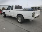 1999 Toyota Tacoma Xtracab