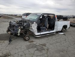 2001 Chevrolet Silverado K1500 for sale in Martinez, CA
