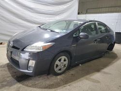 2011 Toyota Prius for sale in Candia, NH