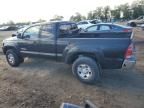 2005 Toyota Tacoma Access Cab