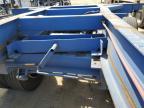 2018 Strick CSS20-632 Container Trailer