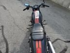 2013 Harley-Davidson Vrscdx Night ROD Special