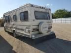 1987 Ford Econoline E350 Cutaway Van