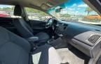 2013 KIA Rio EX
