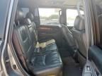 2004 Lexus GX 470