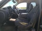 2009 GMC Sierra C1500 SLE