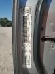 2012 Dodge RAM 3500 Laramie