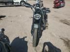 2022 Triumph Scrambler 1200 XC