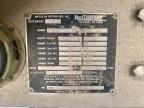 2003 Reitnouer Flatbed Trailer