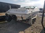 1999 Sea Ray 190 Sport