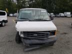 2003 Ford Econoline E250 Van