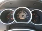 2009 Toyota Tacoma Double Cab Prerunner