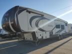 2014 Palomino Columbus