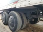 2015 Utility Trailer-Refrigerated Van Trailer