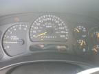 2006 Chevrolet Silverado K1500