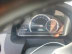 2006 Chevrolet Hhr lt