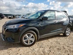2024 Nissan Kicks S for sale in Houston, TX