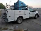 2014 Ford F350 Super Duty